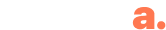 iQ Supply Co Logo