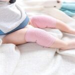 BOSONER Baby Crawling Anti-Slip Knee - Image 4