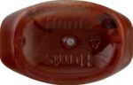 Hunt's Tomato Ketchup, 20 oz - Image 2