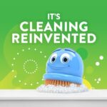 Scrubbing Bubbles Continuous Clean Toilet Drop-Ins - Image 4