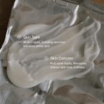 Dr.Althea 345 Relief Cream, Korean Skincare - Image 5