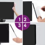MDOZQ Office Desk Accessories - Image 2