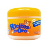 Ricitos de Oro Chamomile Hair Gel - Image 2