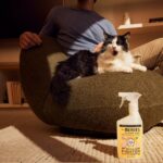 Mrs. MEYER'S CLEAN DAY Pet Stain & Odor Fighter - Image 4
