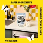 Molly's Suds Dishwasher Pods - Image 5