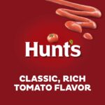 Hunt's Tomato Ketchup, 20 oz - Image 5