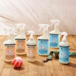 Mrs. MEYER'S CLEAN DAY Pet Stain & Odor Fighter - Image 2