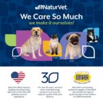 NaturVet - Yard Odor Eliminator - Image 4