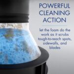 Glisten Garbage Disposer Cleaner - Image 5