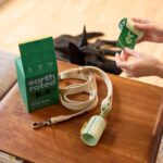 Earth Rated Poop Bags for Dogs - Image 3
