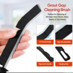 Crevice Cleaning Brush Tool - Image 4