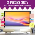 MDOZQ Office Desk Accessories - Image 5