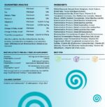 Dinovite Probiotics for Large Dogs - Image 2