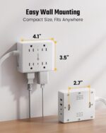 SUPERDANNY Extension Cord - Image 3