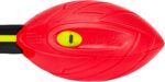 Nerf Vortex Aero Howler Foam Ball - Image 4