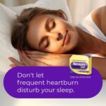 Nexium 24HR Acid Reducer Heartburn Relief Capsules - Image 5