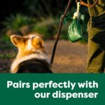 Earth Rated Poop Bags for Dogs - Image 4