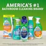 Scrubbing Bubbles Continuous Clean Toilet Drop-Ins - Image 3