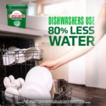 Cascade Complete Dishwasher Pods - Image 3