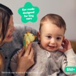 Playhouse MD Baby Thermometer for Kids - Image 4