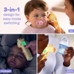 Playhouse MD Baby Thermometer for Kids - Image 5