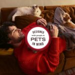 Mrs. MEYER'S CLEAN DAY Pet Stain & Odor Fighter - Image 3