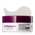 Dr.Melaxin Calcium Volume Under Eye Patches for Puffy Eyes & Dark Circles