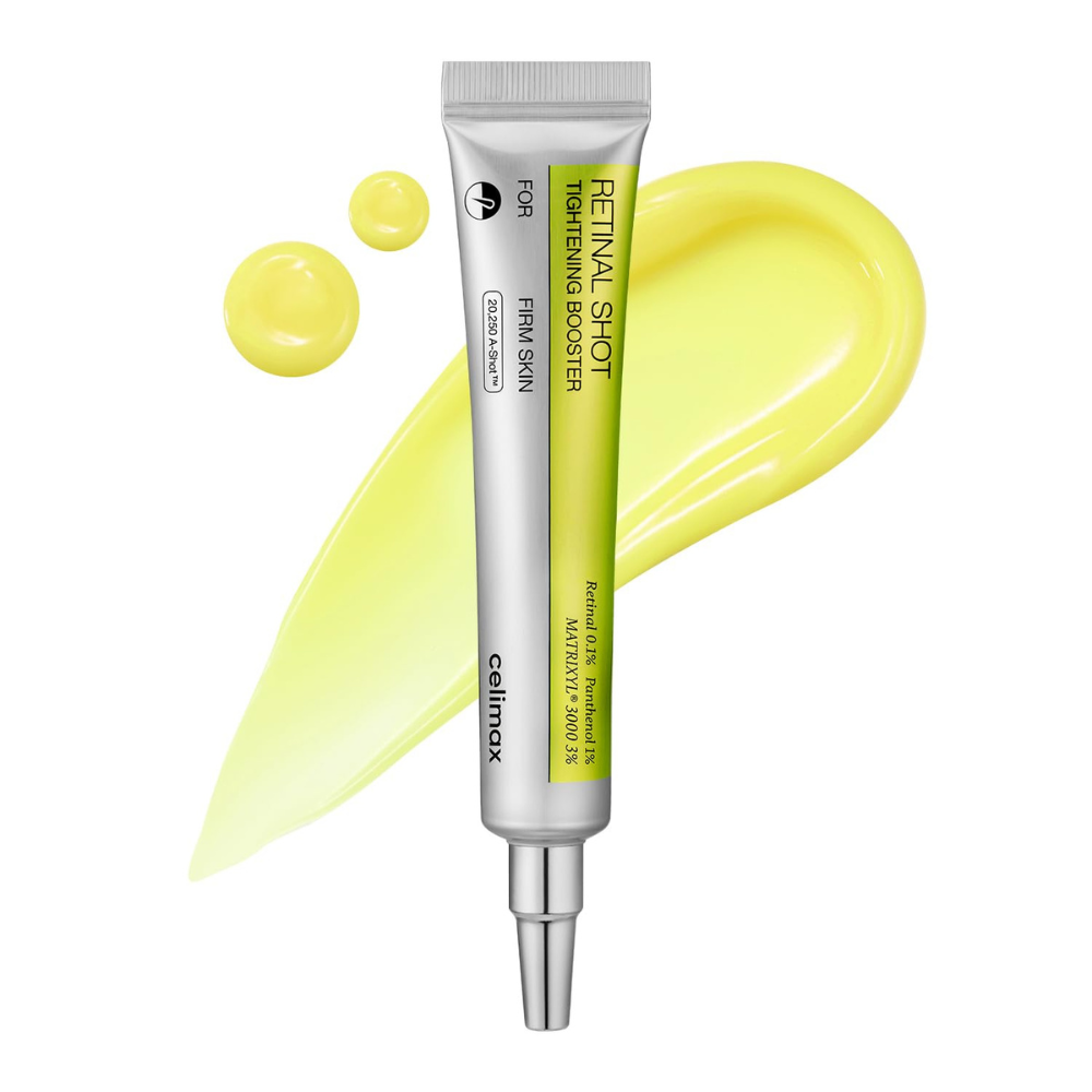 Untitled design - 2026-07-24T104944.723 celimax The Vita A Retinal Shot Tightening Booster - Image 1