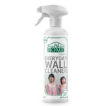 CHOMP! Painted Wall Cleaner Spray