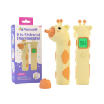 Playhouse MD Baby Thermometer for Kids