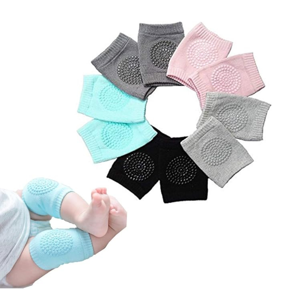 Untitled design - 2026-07-25T062052.183 BOSONER Baby Crawling Anti-Slip Knee - Image 1