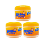 Ricitos de Oro Chamomile Hair Gel