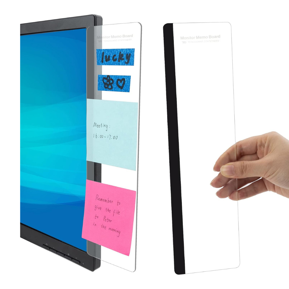 Untitled design - 2026-07-25T072937.784 MDOZQ Office Desk Accessories - Image 1