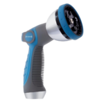 INNAV8 Garden Hose Nozzle Heavy Duty