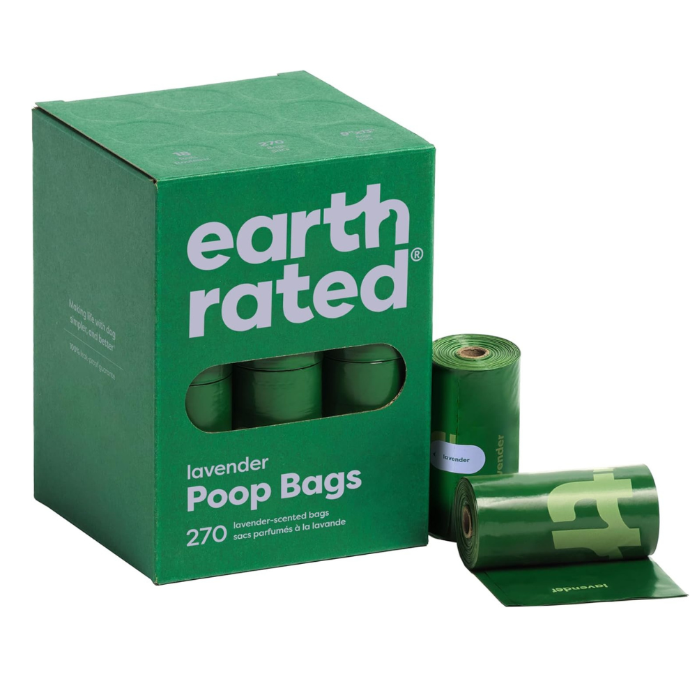 Untitled design - 2026-07-25T083507.491 Earth Rated Poop Bags for Dogs - Image 1