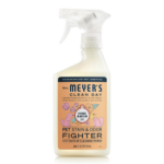 Mrs. MEYER'S CLEAN DAY Pet Stain & Odor Fighter