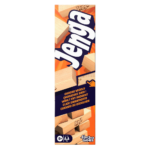 Official Hasbro Games Jenga Game